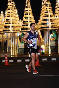 BIB: 
                            <button type="button" onclick="openModal(23684149)" class="btn btn-primary btn-sm float-right btn-popup" data-toggle="modal" data-target=".modal-high-quality">
                        <i class="fas fa-shopping-cart"></i> Add to Cart
                    </button>
                                            <button type="button" onclick="isThisMe(23684149, true)" class="btn btn-success btn-sm float-right btn-popup btn-isme hidden" data-toggle="tooltip" data-placement="bottom" title="นี่คือรูปของคุณใช่ไหม คลิกที่นี่เพื่อเอาเข้าอัลบั้ม">
                        <i class="fas fa-plus"></i> Add to album
                    </button>
                    <button type="button" onclick="isThisMe(23684149, false)" class="btn btn-warning btn-sm float-right btn-popup btn-isnotme hidden">
                        <i class="fas fa-ban"></i> Remove from album
                    </button>